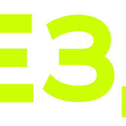 Sticker 💸 GORILLA.UA