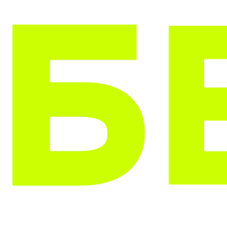 Sticker 💸 GORILLA.UA