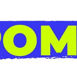 Sticker 🎰 GORILLA.UA