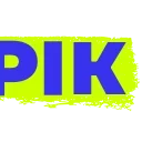 Video sticker 🏆 GORILLA.UA