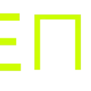 Video sticker 💸 GORILLA.UA