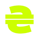 Video sticker 💰 GORILLA.UA