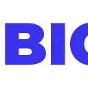 Video sticker 🦍 GORILLA.UA