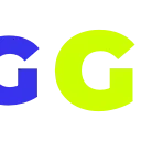 Video sticker 🦍 GORILLA.UA