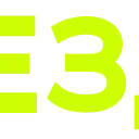 Video sticker 💸 GORILLA.UA