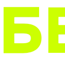 Video sticker 💸 GORILLA.UA