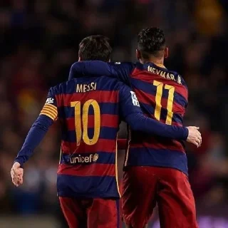 Telegram sticker 🌙 @waaten - @kkokook