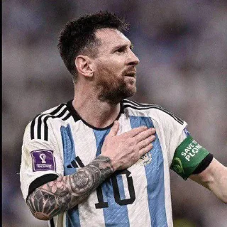 Video sticker 😠 @waaten - @kkokook