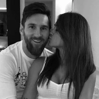 Telegram sticker ❤️‍🩹 @waaten - @kkokook