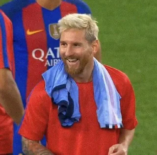 Telegram sticker 😄 @waaten - @kkokook