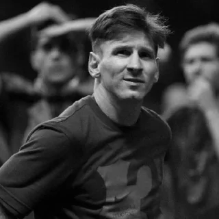 Video sticker 🙂 @waaten - @kkokook