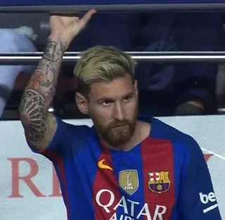 Video sticker 😑 @waaten - @kkokook