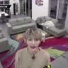 Video sticker 👾 ateez @waitidkaest