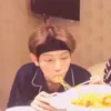Video sticker 👾 ateez @waitidkaest