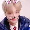 Video sticker 👾 ateez @waitidkaest