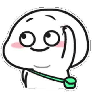 Video sticker ⭐ 『 𝐓𝙱𝚂 』 ꭙꤪꤨꤪ 𝐘𝙾𝚁𝚁𝙸𝙲𝙷𝙸'sVidPack