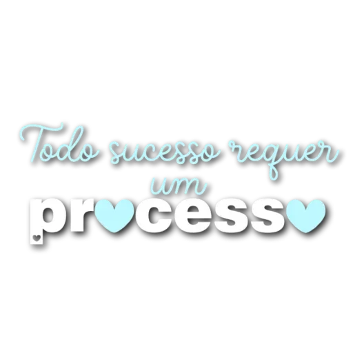 Telegram sticker 🏋‍♀ @Sentir_se_Bem 🎧🌻❤️