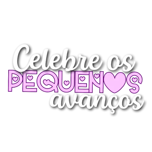 Telegram sticker 🏋‍♀ @Sentir_se_Bem 🎧🌻❤️