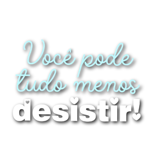 Telegram sticker 🏋‍♀ @Sentir_se_Bem 🎧🌻❤️