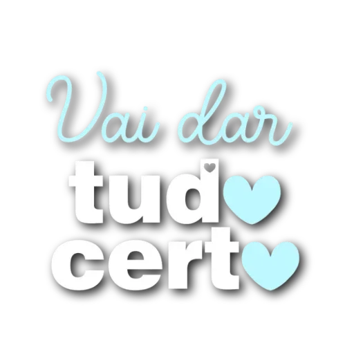 Telegram sticker 🏋‍♀ @Sentir_se_Bem 🎧🌻❤️