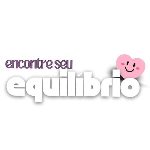 Telegram sticker 🏋‍♀ @Sentir_se_Bem 🎧🌻❤️