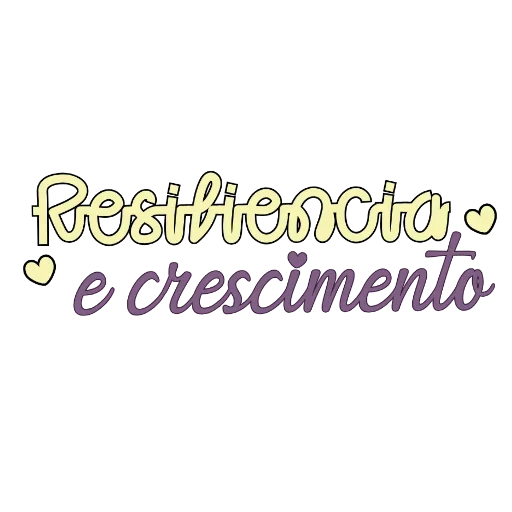 Telegram sticker 🏋‍♀ @Sentir_se_Bem 🎧🌻❤️