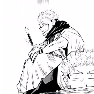 Video sticker 🌶 @ifelfelbot @felfel سوکونا