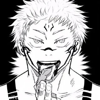 Video sticker 🌶 @ifelfelbot @felfel سوکونا