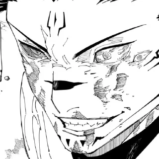 Video sticker 🌶 @ifelfelbot @felfel سوکونا