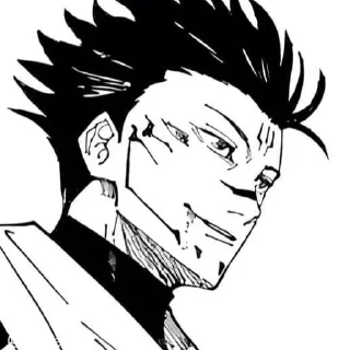 Телеграм стикер 🌶 @ifelfelbot @felfel سوکونا