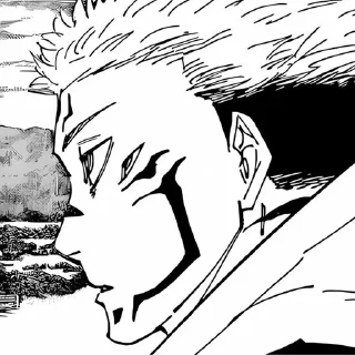 Телеграм стикер 🌶 @ifelfelbot @felfel سوکونا