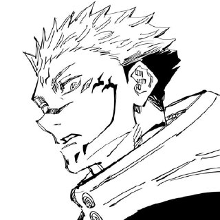 Телеграм стикер 🌶 @ifelfelbot @felfel سوکونا