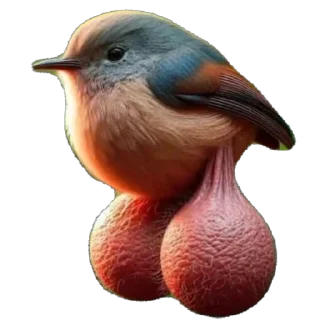 Video sticker 🐣 @hachapurda_media сырная хачапурда