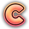 Video sticker 🔡 𝗦𝘂𝗻𝘀�...