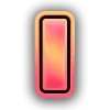Video sticker 🔡 𝗦𝘂𝗻𝘀�...