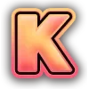 Sticker 🔡 𝗦𝘂𝗻𝘀𝗲𝘁 𝗩𝗶𝗯𝗲 - @gael_badasss @abcemojiravena