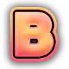 Video sticker 🔡 𝗦𝘂𝗻𝘀�...