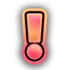 Sticker 🔡 𝗦𝘂𝗻𝘀𝗲𝘁 𝗩𝗶𝗯𝗲 - @gael_badasss @abcemojiravena