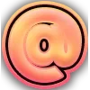 Sticker 🔡 𝗦𝘂𝗻𝘀𝗲𝘁 𝗩𝗶𝗯𝗲 - @gael_badasss @abcemojiravena