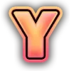 Sticker 🔡 𝗦𝘂𝗻𝘀𝗲𝘁 𝗩𝗶𝗯𝗲 - @gael_badasss @abcemojiravena