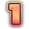 Sticker 🔡 𝗦𝘂𝗻𝘀𝗲𝘁 𝗩𝗶𝗯𝗲 - @gael_badasss @abcemojiravena
