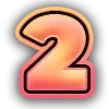 Sticker 🔡 𝗦𝘂𝗻𝘀𝗲𝘁 𝗩𝗶𝗯𝗲 - @gael_badasss @abcemojiravena