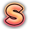 Sticker 🔡 𝗦𝘂𝗻𝘀𝗲𝘁 𝗩𝗶𝗯𝗲 - @gael_badasss @abcemojiravena