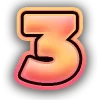 Sticker 🔡 𝗦𝘂𝗻𝘀𝗲𝘁 𝗩𝗶𝗯𝗲 - @gael_badasss @abcemojiravena