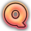 Sticker 🔡 𝗦𝘂𝗻𝘀𝗲𝘁 𝗩𝗶𝗯𝗲 - @gael_badasss @abcemojiravena