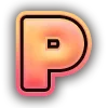 Sticker 🔡 𝗦𝘂𝗻𝘀𝗲𝘁 𝗩𝗶𝗯𝗲 - @gael_badasss @abcemojiravena