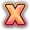 Sticker 🔡 𝗦𝘂𝗻𝘀𝗲𝘁 𝗩𝗶𝗯𝗲 - @gael_badasss @abcemojiravena