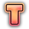 Sticker 🔡 𝗦𝘂𝗻𝘀𝗲𝘁 𝗩𝗶𝗯𝗲 - @gael_badasss @abcemojiravena