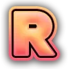Sticker 🔡 𝗦𝘂𝗻𝘀𝗲𝘁 𝗩𝗶𝗯𝗲 - @gael_badasss @abcemojiravena