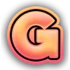 Video sticker 🔡 𝗦𝘂𝗻𝘀�...